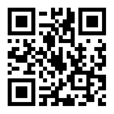 浙江天酶生物工程有限公司