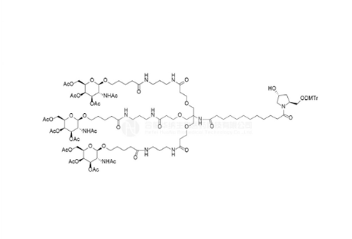 磷试剂及其衍生物